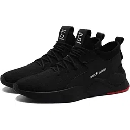 Affordable Collection of Stylish Sports Shoes For Men Walking Shoes For Men