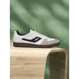 Bugatti Men Sneakers