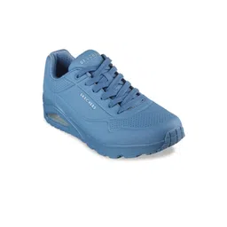 Skechers UNO - STAND ON AIR Men Regular Sneakers