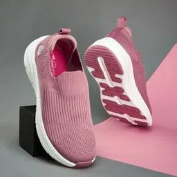 Running Shoes For Women