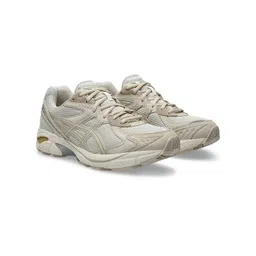 ASICS GT-2160 Unisex Casual Sneakers