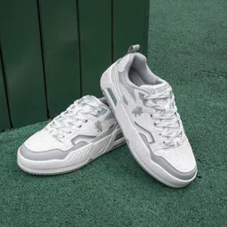 Sneakers for Women | Trendy Boldstep Lifestyle Casual Shoes for Women Sneakers For Women