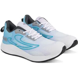 Premium Trending Selling Comfortable & Gen Z shoes For Men Walking Shoes For Men