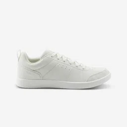 Men Tennis Shoes - Multi Court TS100 Essential - Off White