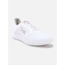 Reebok Men RUN PHENOM Running Shoes