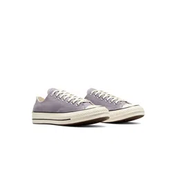Converse Unisex Lace-Ups Sneakers