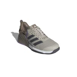 ADIDAS Women Dropset 3 Trainer W Women Sports Shoes