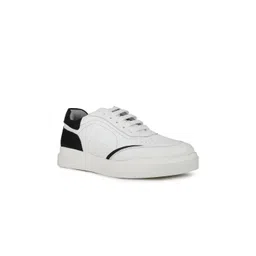 Inc 5 Women Round Toe Sneakers