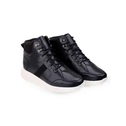 Bxxy Men High-Top Sneakers