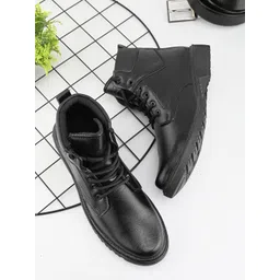 Provogue Men Sneakers