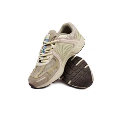 TRACER Men Colourblocked Everyday Sneakers