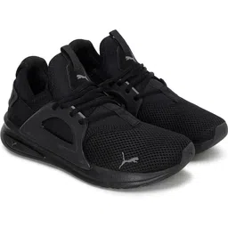 Softride Enzo Evo Walking Shoes For Women