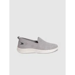 Performax Smu-Stockholm Women Slip-On Walking Shoes