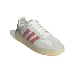 ADIDAS Barreda Decode Men Tennis Shoes