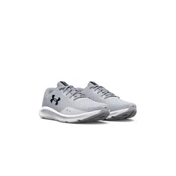 UNDER ARMOUR Charged Pursuit 3 Women Sports Shoes