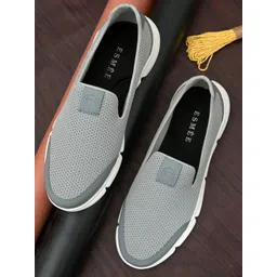 ESMEE Men Sneakers