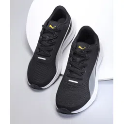 Puma Fierce runner Running Shoes For Men