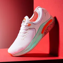 Supperjoyo Sports shoes, Walking, Lightweight, Trekking, Stylish Running Shoes For Men