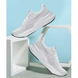 VERSABLAST 4 Running Shoes For Women
