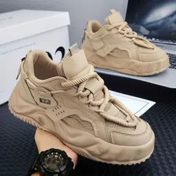 Trending Stylish Casual Outdoor Shoes Sneakers For Men and Boys Party Wear 2040 Sneakers For Men