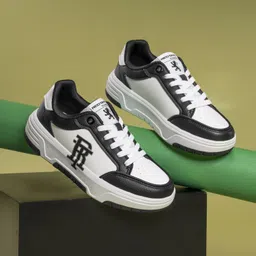 Women's Lifestyle Sneakers | Casual Low-Cut Style Sneakers For Women