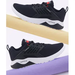 CRYSTA PRO Running Shoes For Men