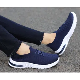 Mesh |Lightweight|Comfort|Summer|Trendy|Walking|Outdoor|Daily Use Sneakers For Women