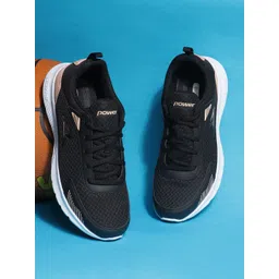 Running Shoes For Women