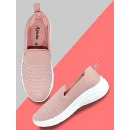 Walking Shoes For Women