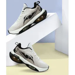 VULCAN Running Shoes For Men