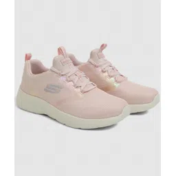 DYNAMIGHT 2.0 Walking Shoes For Women