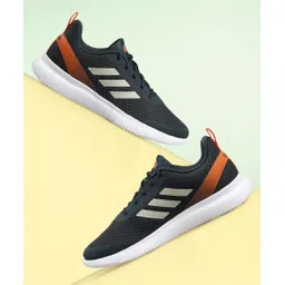 Flexpace M Walking Shoes For Men