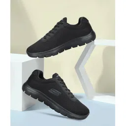 SUMMITS - FIELD DAY Sneakers For Men