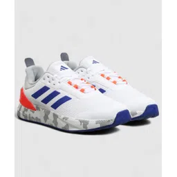 LightRun Edge Force Running Shoes For Men