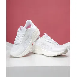 Casual Sports Shoes for Women | Soft Cushioned Insole, Slip-Resistance Walking Shoes For Women