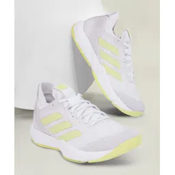 RAPIDMOVE ADV TRAINER W Training & Gym Shoes For Women