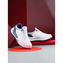 KLECSP1104WBL Sneakers For Men