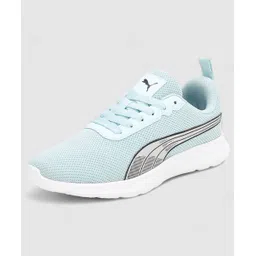 Essex Comfort Wn's Running Shoes For Women