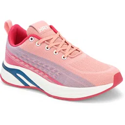 HX-059 09 Running Shoes For Women