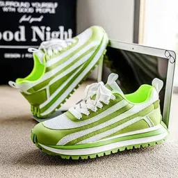 SNEAKERS FOR MEN Sneakers For Men