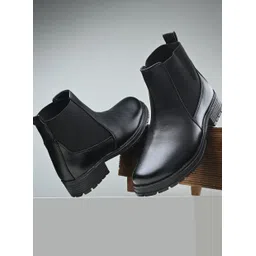Chelsea Boots Boots For Women