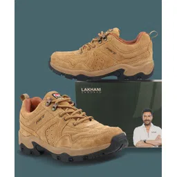 ADV146 Casuals For Men