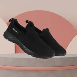 Running Walking Sport Shoes For Men Outdoors For Men