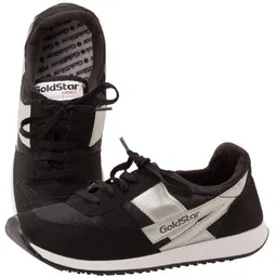 Running Shoes For Men