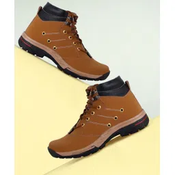 casual shoes for men Boots For Men