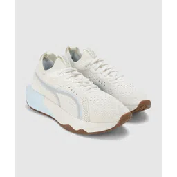 PWR XX Nitro Luxe Training & Gym Shoes For Women