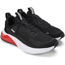 Cell Thrill Running Shoes For Men