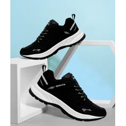Lite Sports Shoes Running Shoes For Men