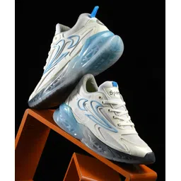 STREETLOOK HIGH PREMIUM QUALITY Running Sneakers Shoes For Men Sneakers For Men