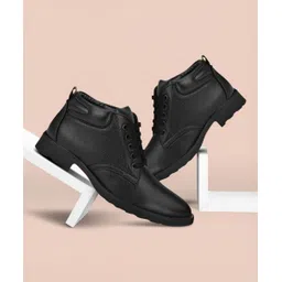 Highland Boots For Men